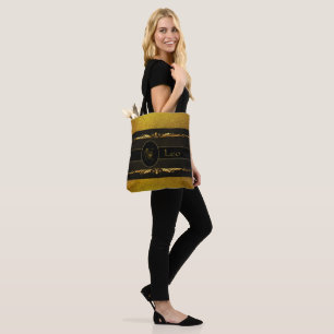 Leo Tasche