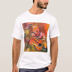 Leon 2008 T-Shirt