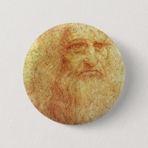 LEONARDO BUTTON