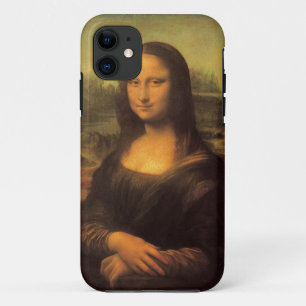 Leonardo Da Vinci' Mona Lisa title_seo2