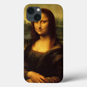 Leonardo Da Vinci’s Mona Lisa title_seo2