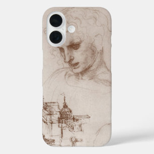 Leonardo da Vincis Apostel Jacobus Sforza-Schloss title_seo2