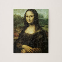 Leonardo da Vincis Mona Lisa, Kunst der Renaissanc