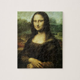Leonardo da Vincis Mona Lisa, Kunst der Renaissanc