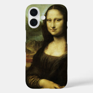 Leonardo da Vincis Mona Lisa, Renaissance-Kunst title_seo2