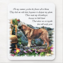 Leonberger Kunstgeschenke