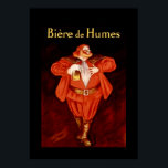Leonetto Cappiello Art Deco Vintage Werbung Poster<br><div class="desc">Art Deco entstand aus der Zwischenkriegszeit, als die rapide Industrialisierung die Kultur veränderte. Eines ihrer wichtigsten Attribute ist die Umarmung der Technologie. Der Stil zeichnet sich oft durch reiche Farben, gewagte geometrische Formen und aufwändige Verzierungen aus. Leonetto Cappiello (1875 in Livorno, Italien -1942 in Cannes, Frankreich) war ein italienischer und...</div>
