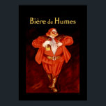 Leonetto Cappiello Art Deco Vintage Werbung Poster<br><div class="desc">Art Deco entstand aus der Zwischenkriegszeit, als die rapide Industrialisierung die Kultur veränderte. Eines ihrer wichtigsten Attribute ist die Umarmung der Technologie. Der Stil zeichnet sich oft durch reiche Farben, gewagte geometrische Formen und aufwändige Verzierungen aus. Leonetto Cappiello (1875 in Livorno, Italien -1942 in Cannes, Frankreich) war ein italienischer und...</div>