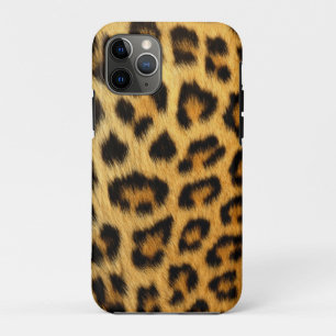 Leopard Case-Mate iPhone Hülle