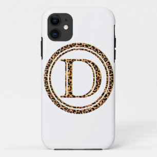 Leopard D title_seo2