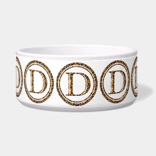 Leopard D Napf