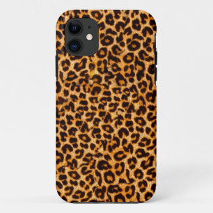 Leopard-Druck Iphone 5S Fall title_seo2