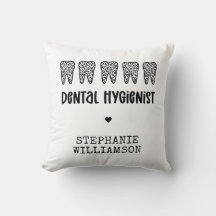 Leopard-Druckzähne für Dentalhygiene