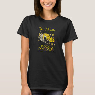 Leopard Gecko Pet Lizard Ja, ich brauche wirklich T-Shirt