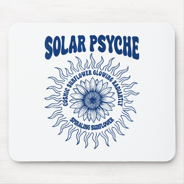 Leopard Ich glaube an Sie Lehrer Testing Day Gesch Mousepad (Vorne)