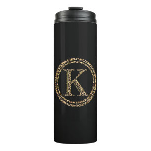 Leopard K Thermosbecher