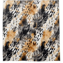 Leopard-Leopard-Tier