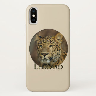 Leopard Liebe Kunst title_seo2