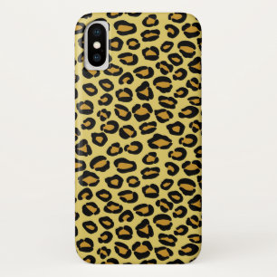 Leopard-Muster title_seo2