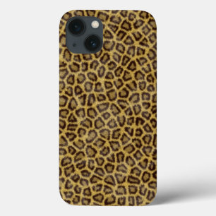 Leopard-Pelz title_seo2