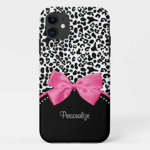 Leopard-Pink-Bogen title_seo2