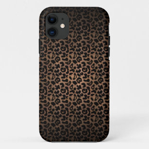 Leopard Print Camouflage title_seo2