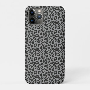 Leopard Print Case-Mate iPhone Hülle