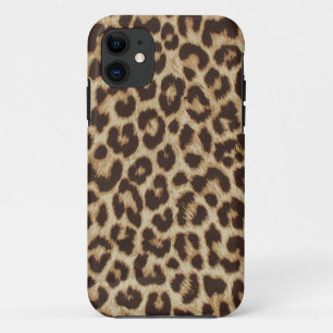 Leopard Print iPhone 5 Fall title_seo2