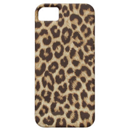 Leopard Print iPhone 5 Fall title_seo2