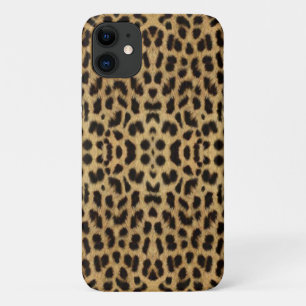 Leopard Print iPhone 5 Fall title_seo2