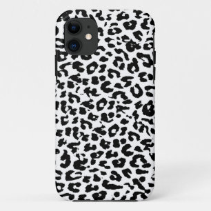 Leopard Print Skin Fur mit Schwarzweiß title_seo2
