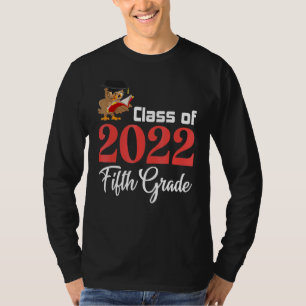 Leopard-Regenbogen-Vorschullehrer erster Schultag T-Shirt