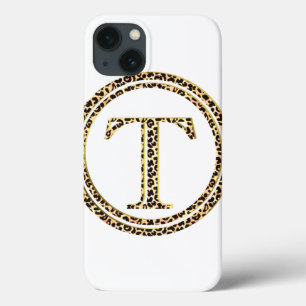 Leopard T title_seo2