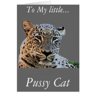 Leoparddrucke