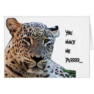 Leoparddrucke