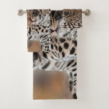 Leoparden