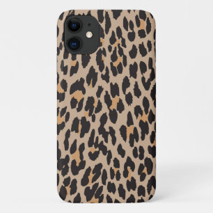 Leopardendrucke, Leoparden, Braunleopard title_seo2