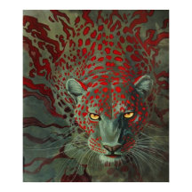 Leopardo