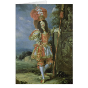 Leopold I, heiliger römischer Kaiser