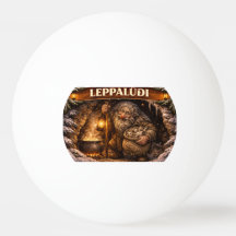 Leppaludi Isländischer Yule-Lad