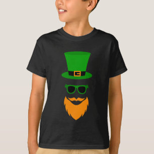 Leprechaun T-Shirt
