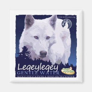 Leqeyleqey Magnet (1 von 6)