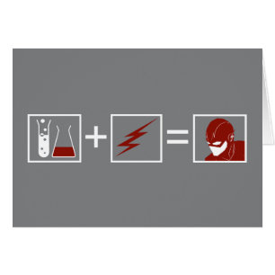 L'équation   instantanée instantanée