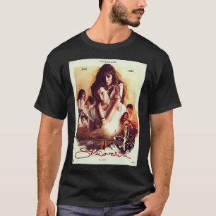 Lerne eine einzigartige Fähigkeit, oder halt die F T-Shirt
