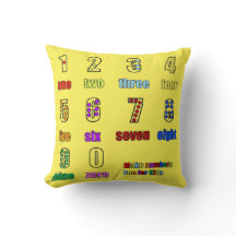 LERNEN DER ZAHLEN FUNTIME