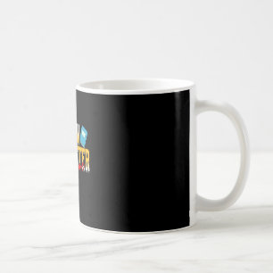 Lernen für Prüfungen Schüler Lernen Schule Neu Kaffeetasse