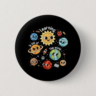 Lernen ist aus dieser Welt Lehrer zurück zu Scho Button