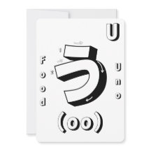 Lernen Sie das japanische Art Colour Flashcards Sp