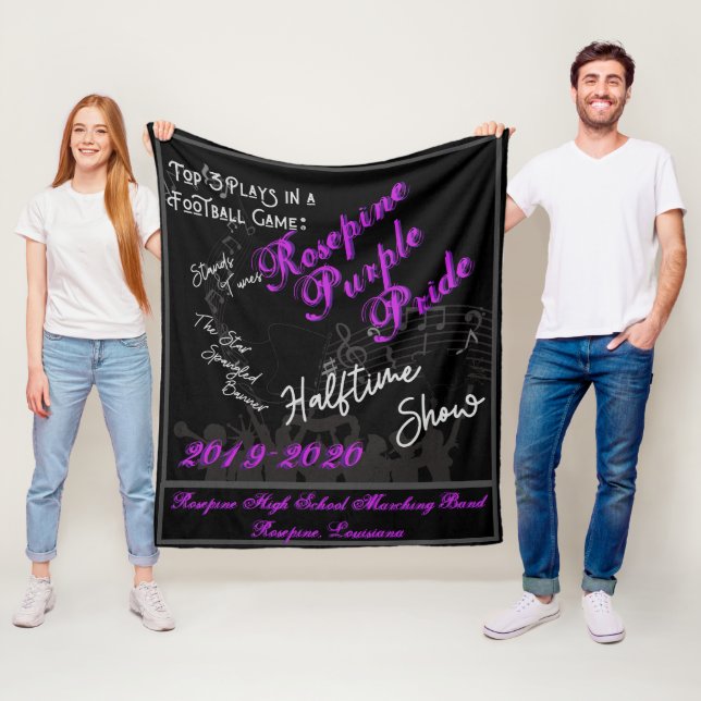 Les 3 meilleurs joueurs de la couverture de la flo (En situation)