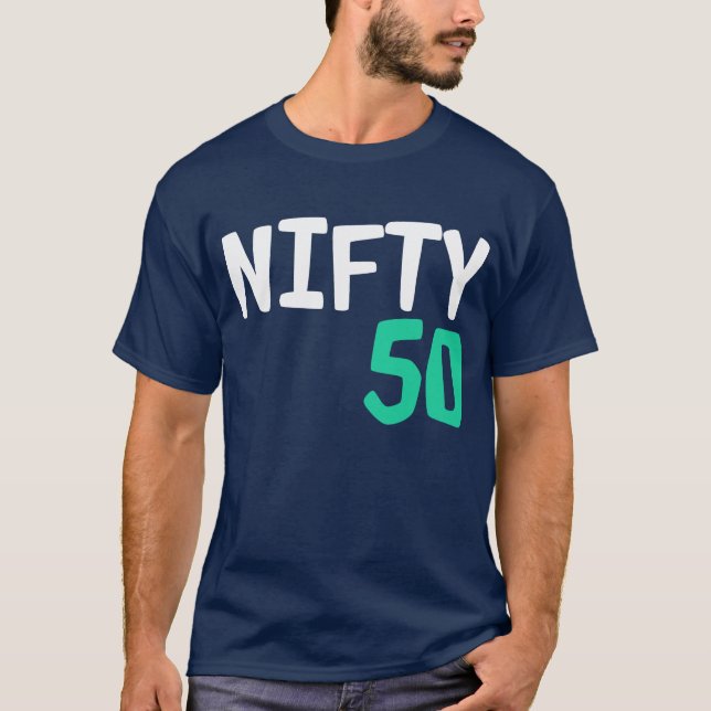 Les 50 sports ASTUCIEUX ont inspiré le T-shirts (Devant)